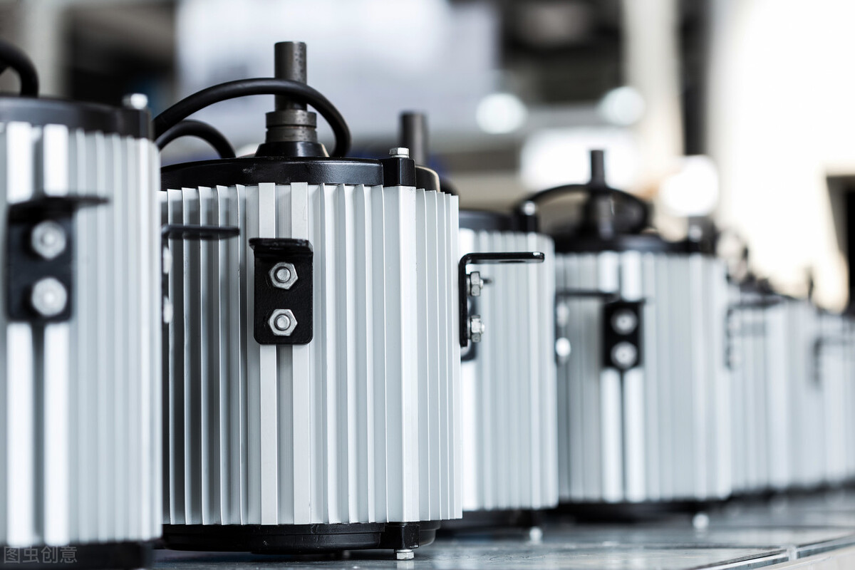 俄罗斯退出世贸利好中俄贸易吗,俄罗斯真的要退出世贸组织吗