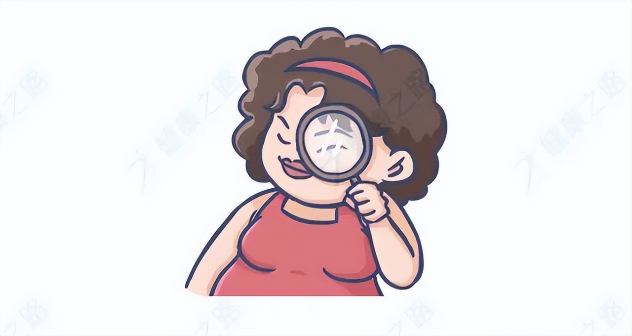 怎么样可以不吃药避孕,安全期内没有避孕措施需要吃药吗