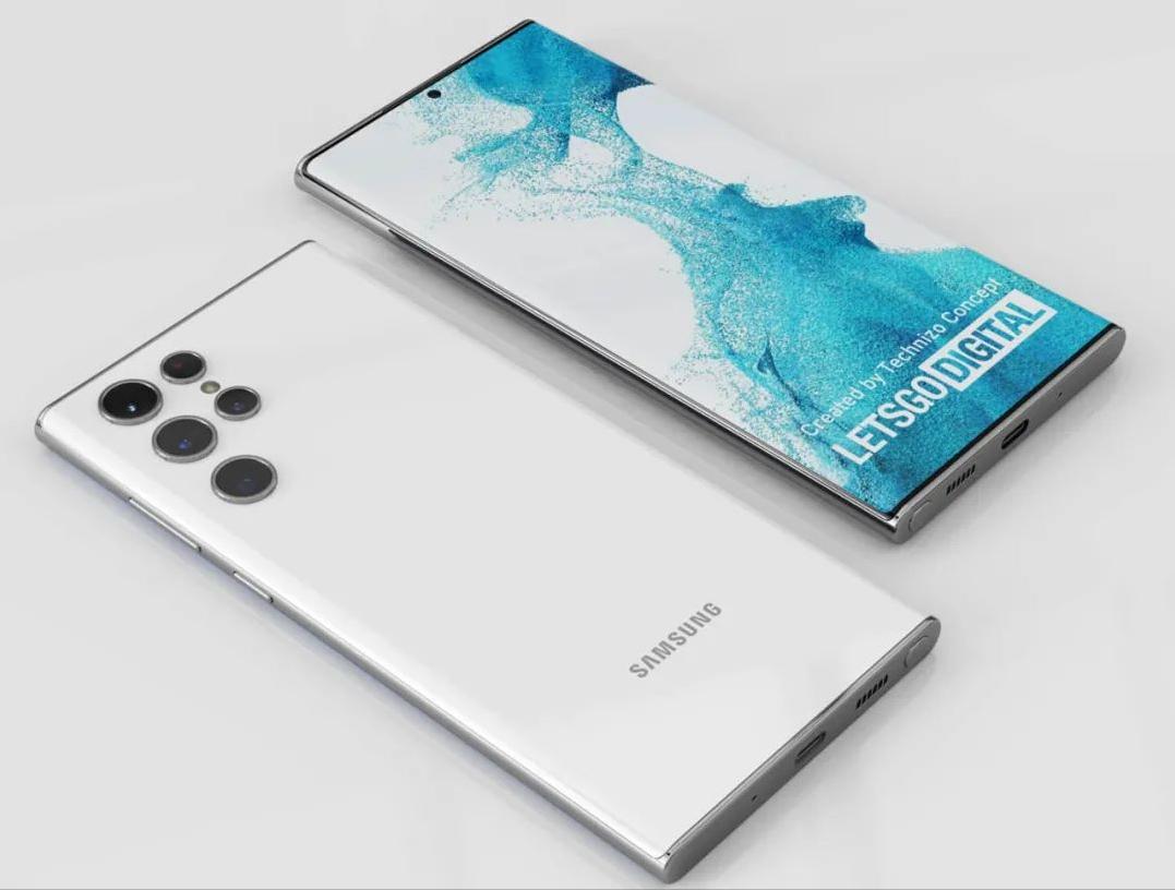 今年跳水最快的三款手机,3000到4000左右性价比高的手机