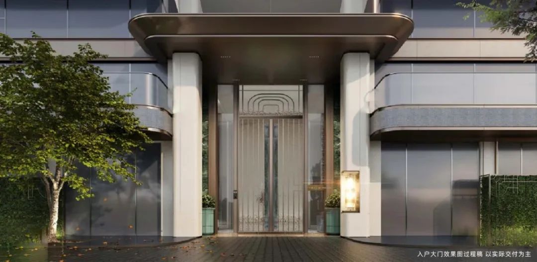 实地拍摄福州鼓楼第四代住宅,福州鼓楼第四代住宅楼盘