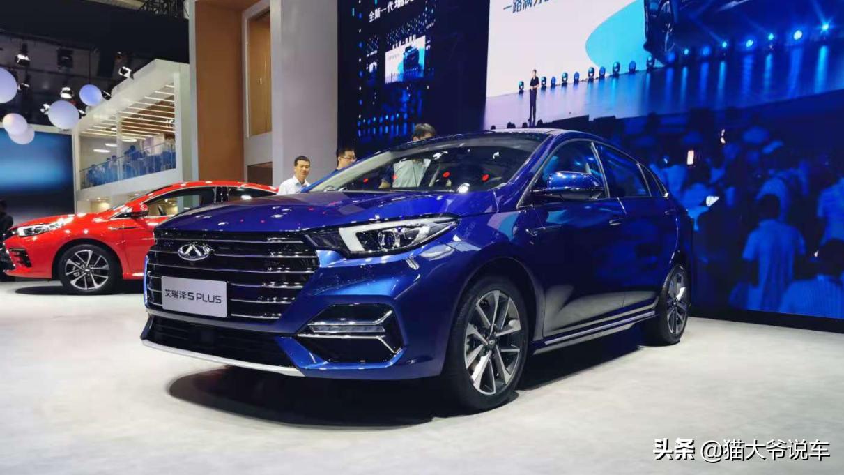 3款紧凑型合资轿车推荐外观时尚,这3款车很实惠但100%是好车