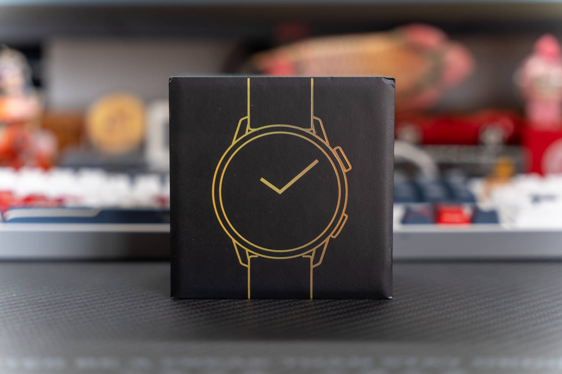 智能手表通话和健康功能推荐,dido智能手表推荐评测