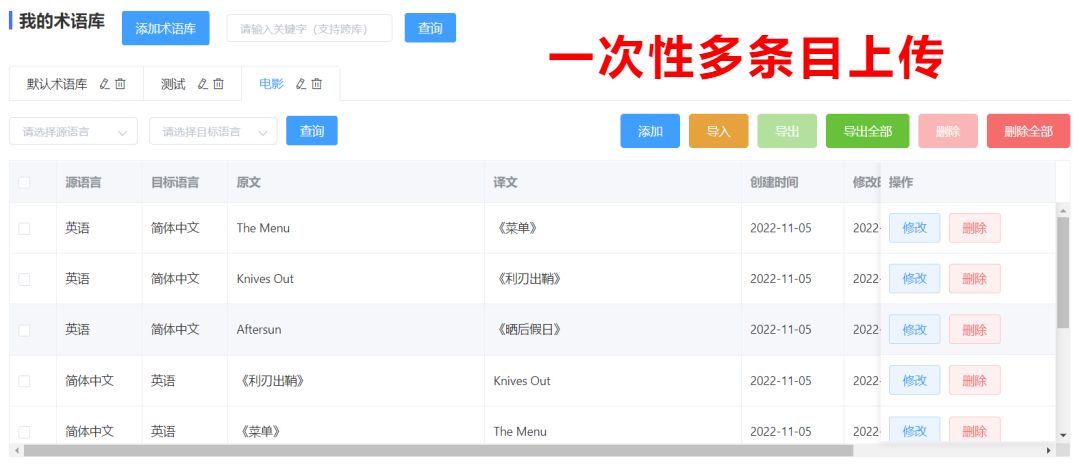 云译科技是什么公司,云译科技