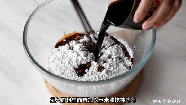 解馋小零食嘎嘣脆做法,过年小零食做法甜品