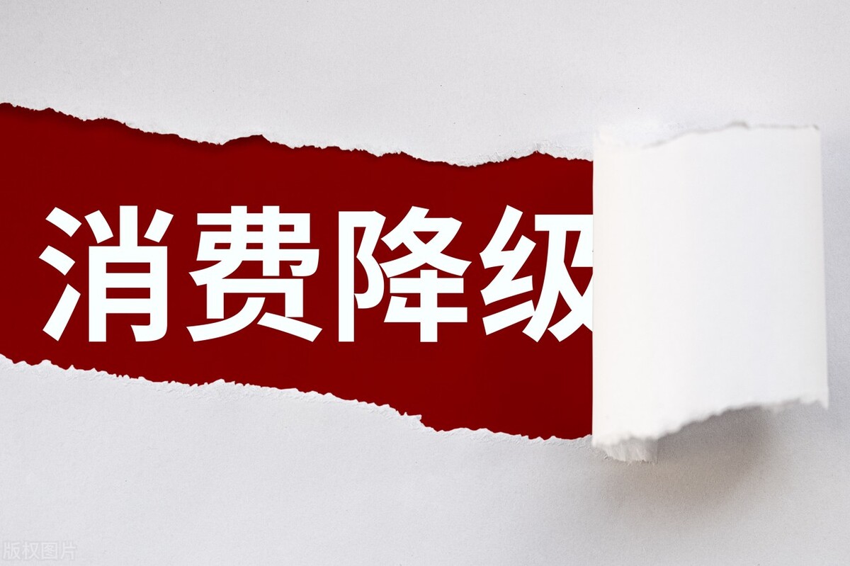 存钱大作战,存钱大作战红包游戏