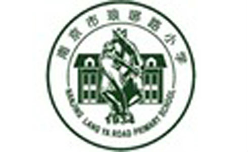 南京市小学排名一览表,南京河西区十大小学排名