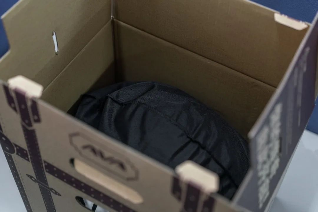 ava王朝全碳盔,ava王朝和蝎子盔