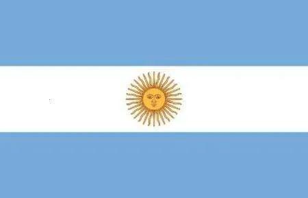 历年世界杯八强排名,历届世界杯四强排名一览表