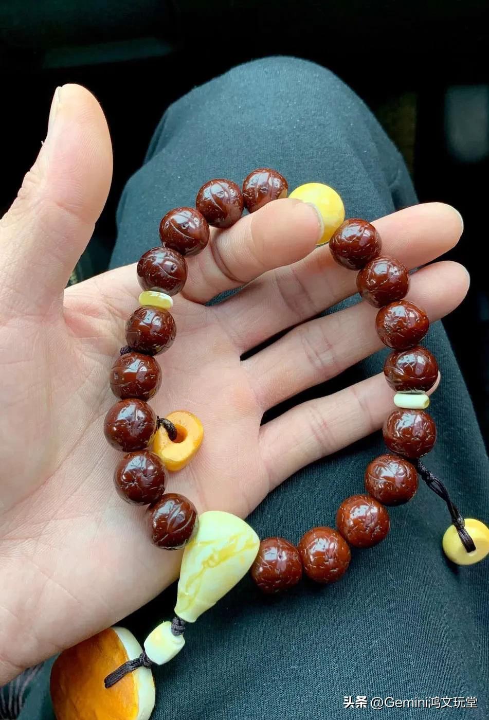 文玩能不能玩,最适合穷人玩的5种文玩