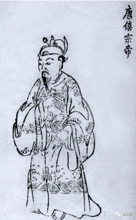 历史中国人在欧洲踢球,古人踢世界杯