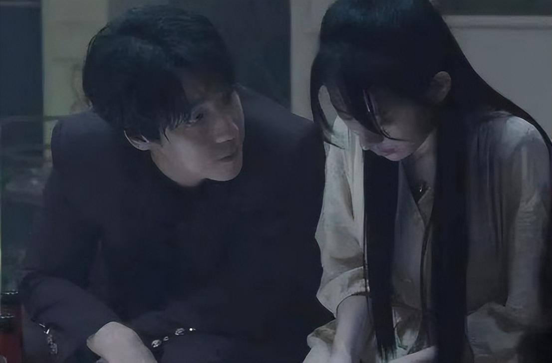 让人毛骨悚然的8大反派,一个比一个狠毒,你最害怕哪一个?