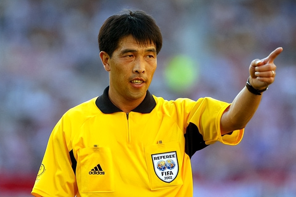 卸下足协任务的马宁,马宁会被调查么