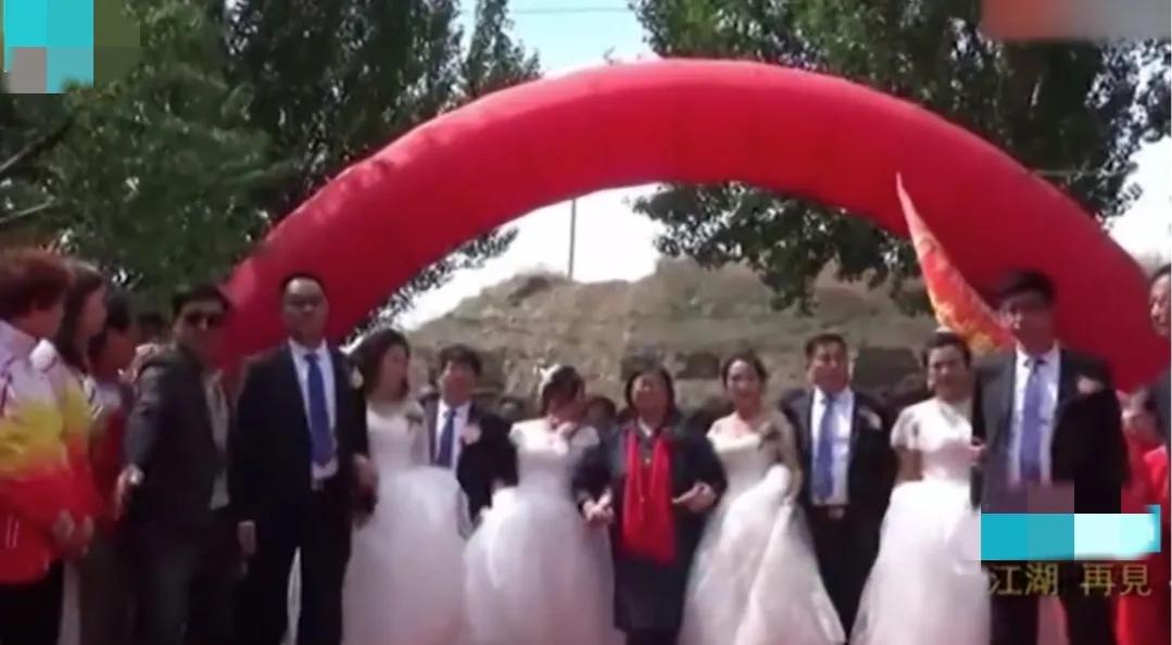 坐牢20年后终获无罪释放,杀人犯服刑20年出狱后再次重伤