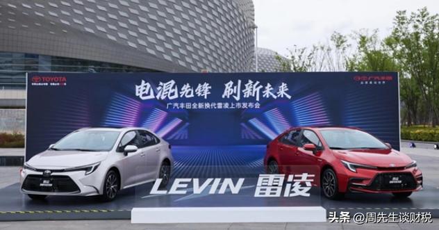 私车公用怎样处罚,私车公用的标准处理方法