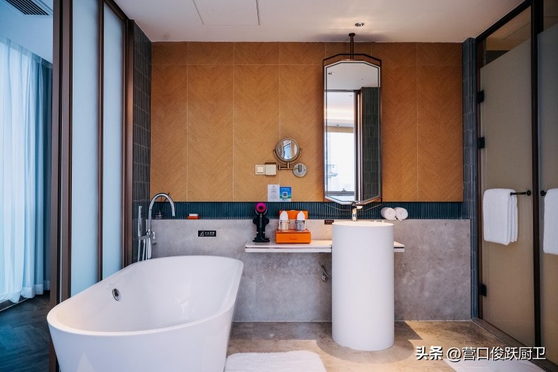 俊跃厨房卫浴,俊跃卫浴属于什么档次