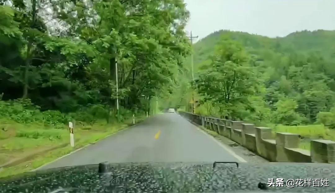 女性提前10年退休,提前退休去环游中国