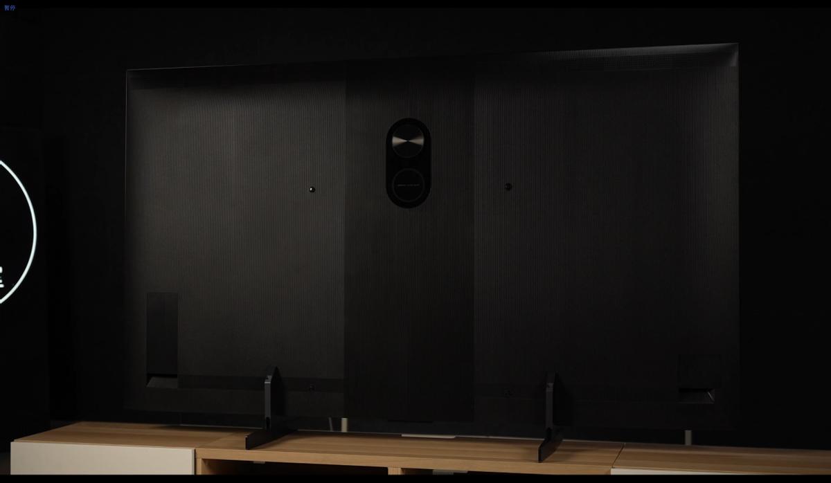 618推荐tclq10g,TCLQ10G电视评测55寸