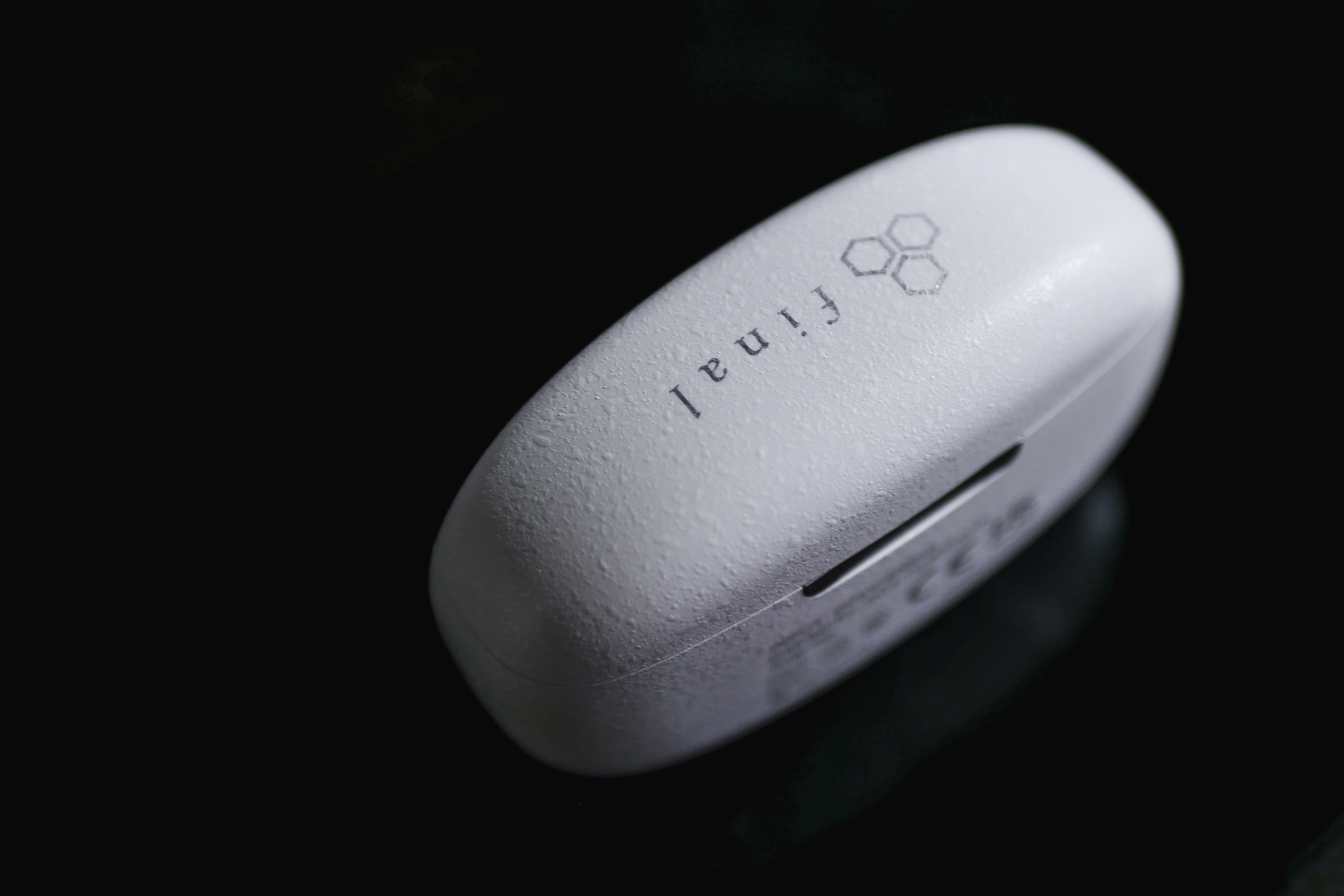 几十块的蓝牙耳机真的好用吗,80多的蓝牙耳机真的好用吗