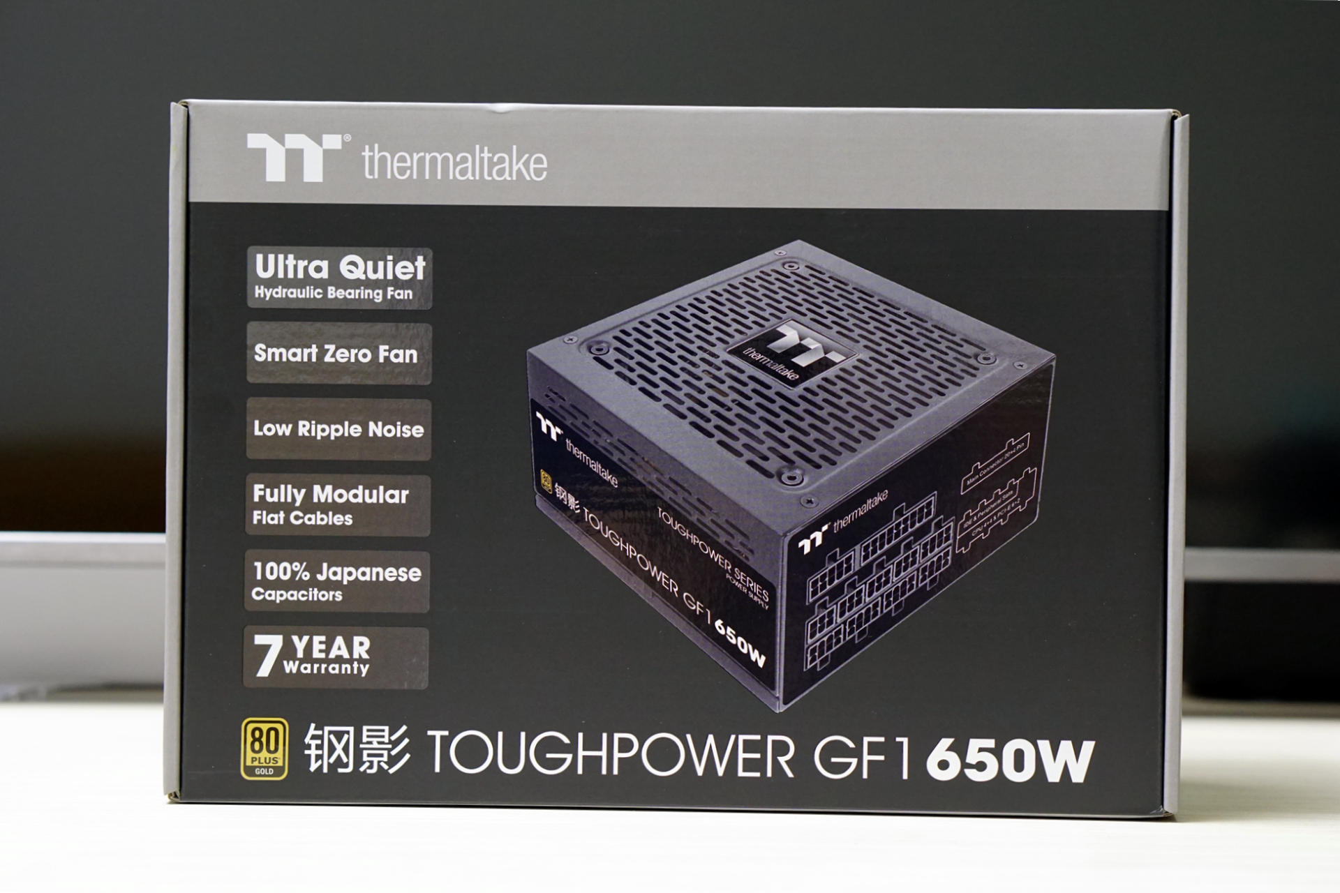 618性价比4k到5k笔记本电脑推荐,618性价比机型推荐