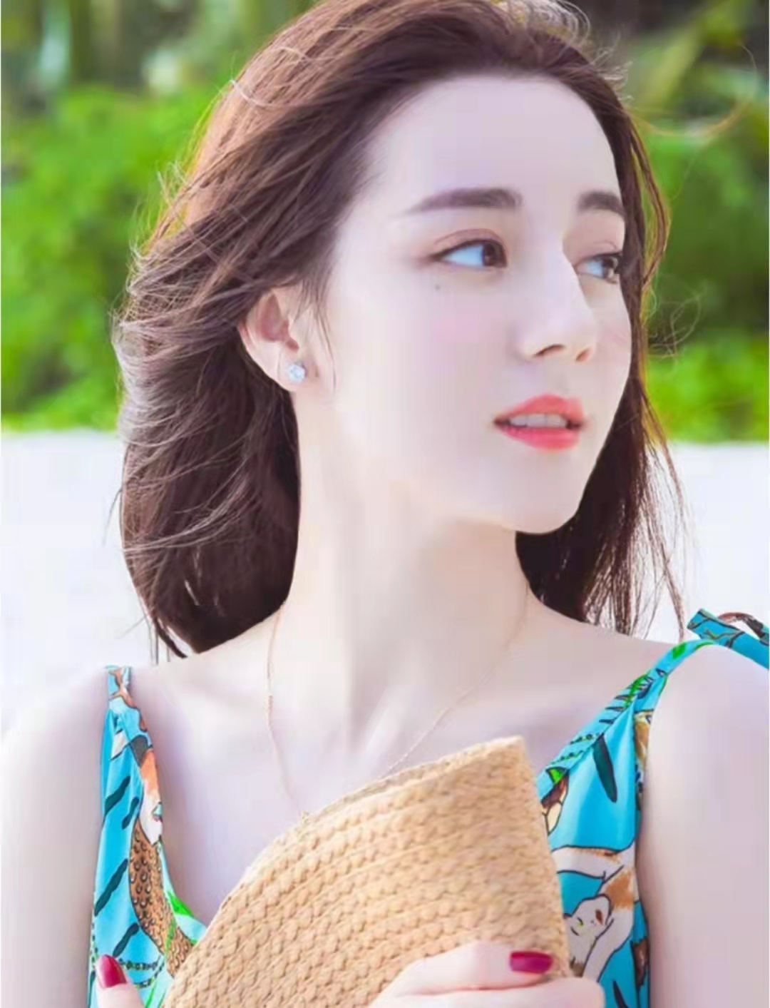 这类风很大的护肤品是鸡肋吗,以为是垃圾但其实超好用的护肤品