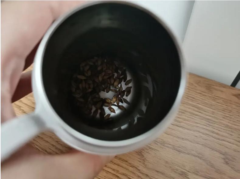 央视315夺命的保温杯,夺命保温杯里央视新闻