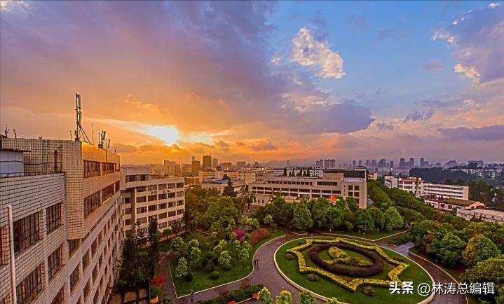 2020年护理大学生职业生涯规划书,大学生职业生涯规划书模板范文ppt