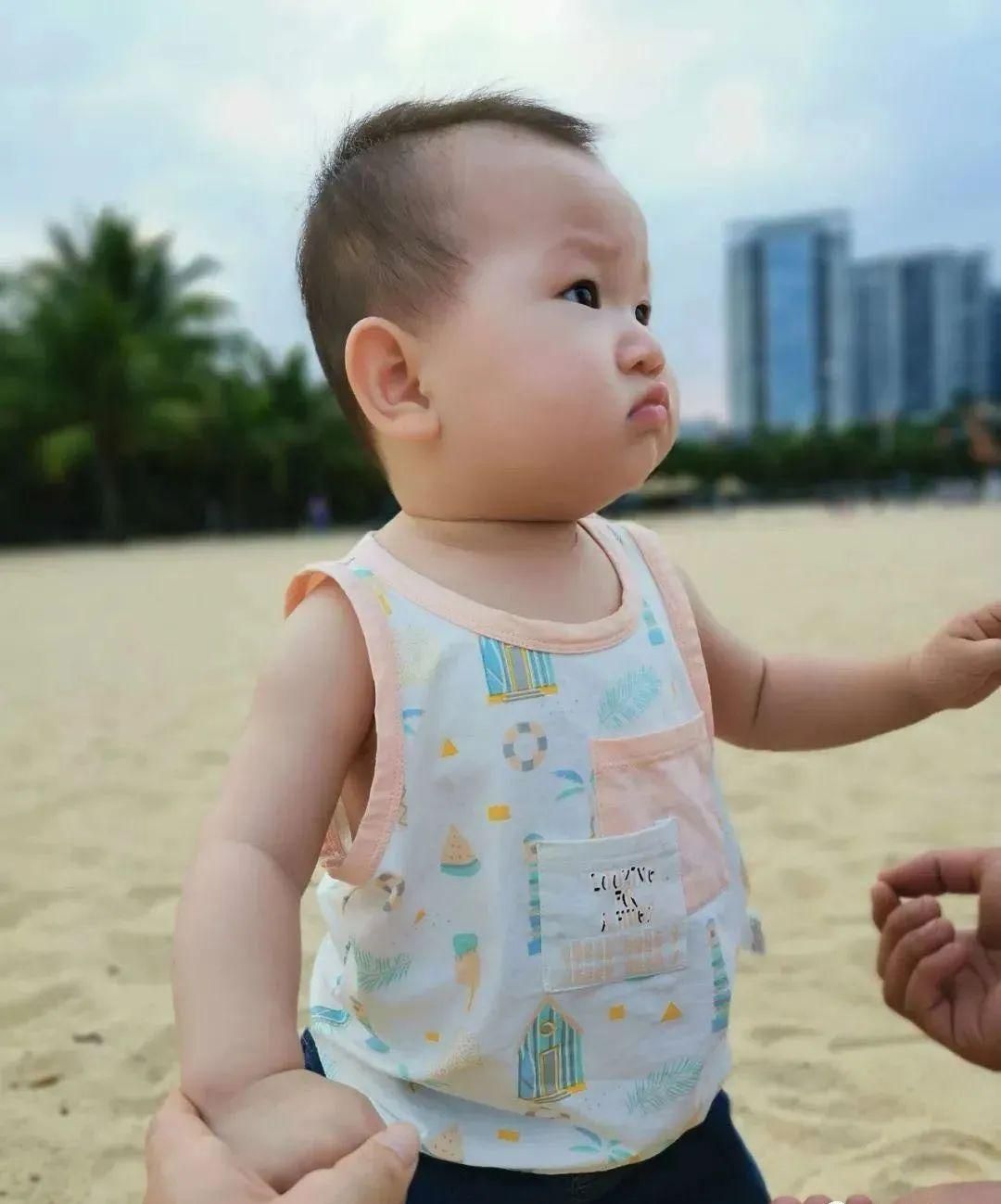 九个月宝宝高烧持续八个小时,9个月宝宝高烧吃什么药