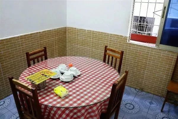 好吃的有味道美食推荐,有家的味道团购