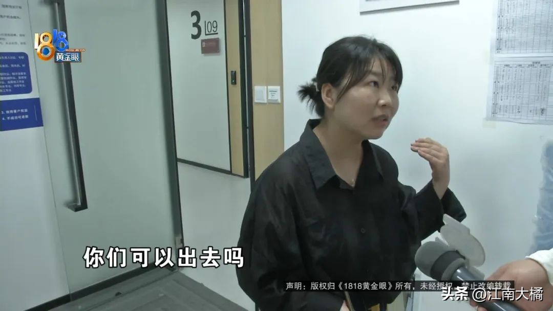 拿2万混个高中毕业证有用么,没有高中毕业证怎么提升学历