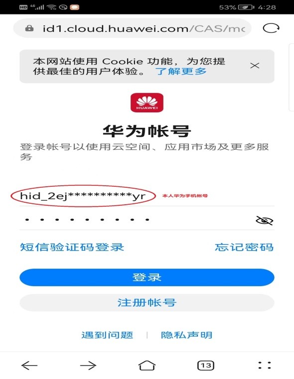 手机丢了怎么办,手机丢了怎么办最快找回vivo