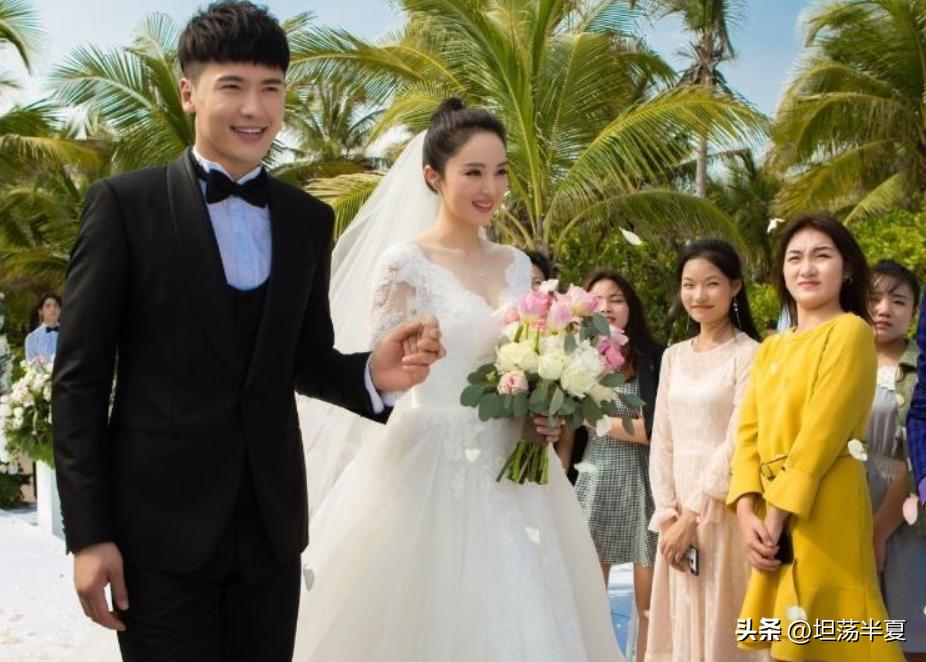 那些整容失败的女星你还记得哪些,盘点整容失败惨不忍睹女星