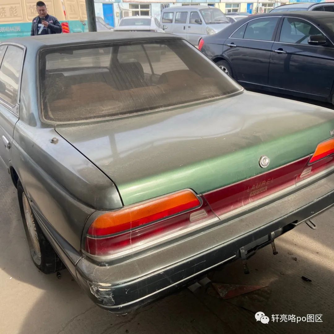 后驱车无门框的车有哪些,无门框后驱车