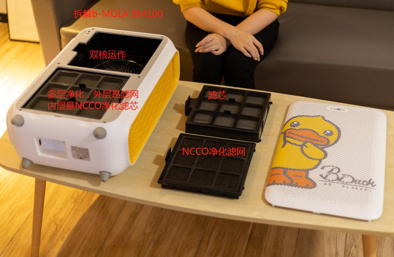 寒冬时节入住新房如何预防甲醛,新房要怎么处理甲醛才能快速入住