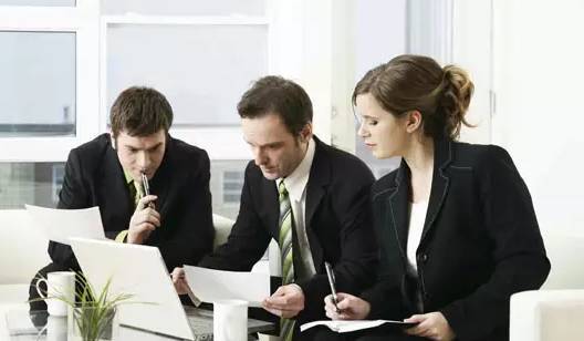 合肥求职市场在哪,合肥最新招聘骗局