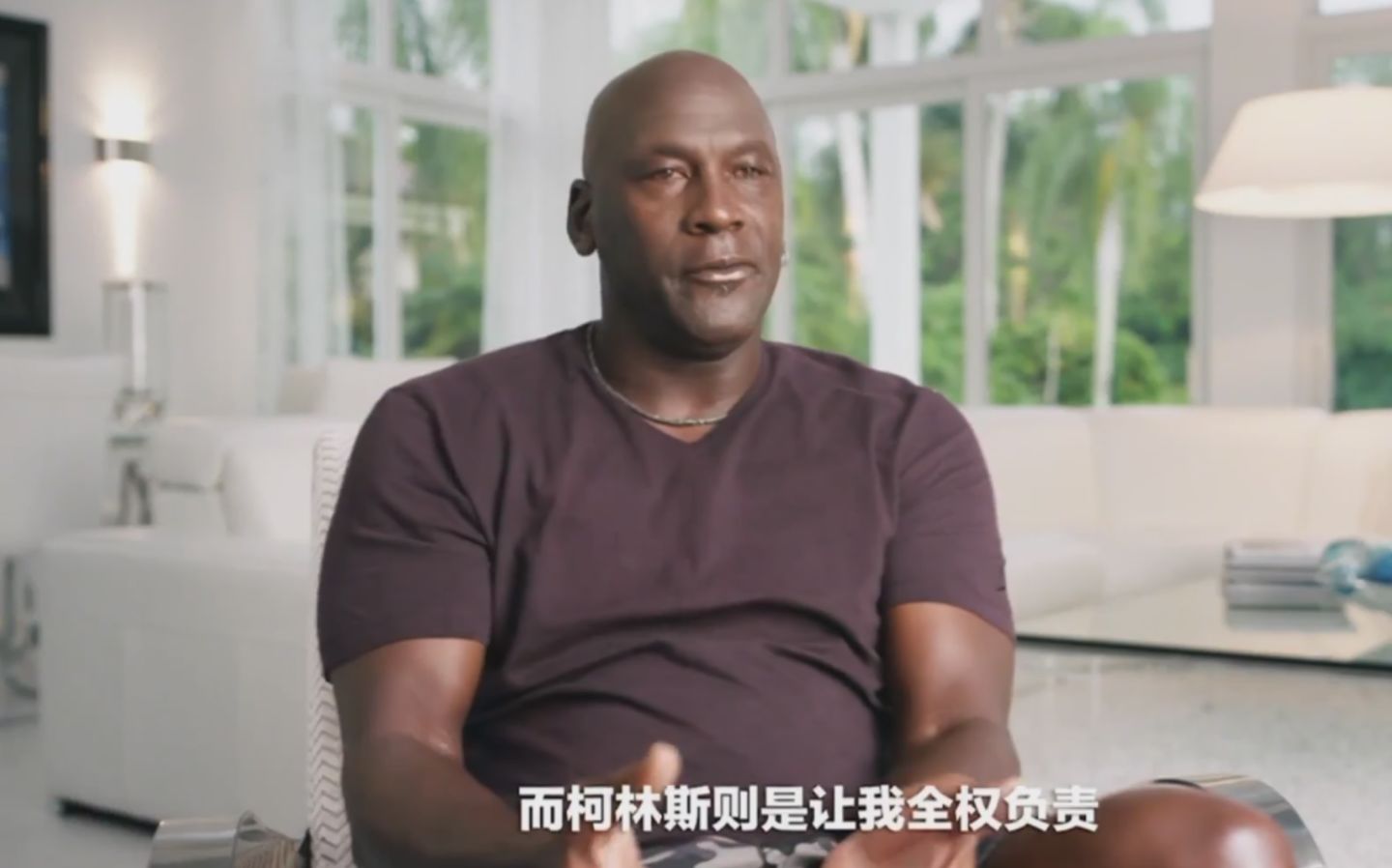 数说nba24周,nba数说