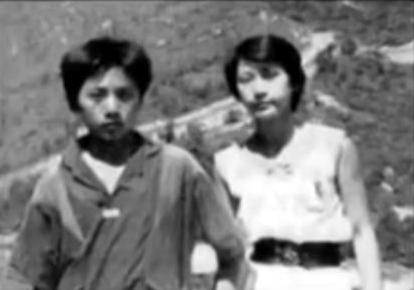 刘烨酗酒场面,刘烨酗酒成瘾是什么原因