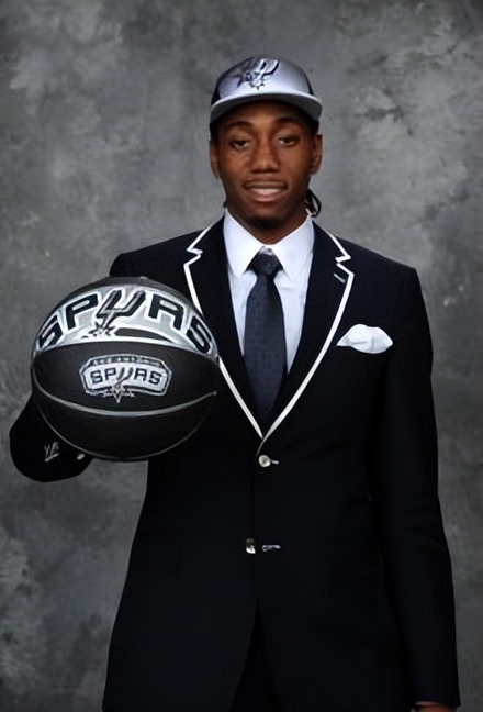 nba巡礼,圣安东尼奥马刺湖人