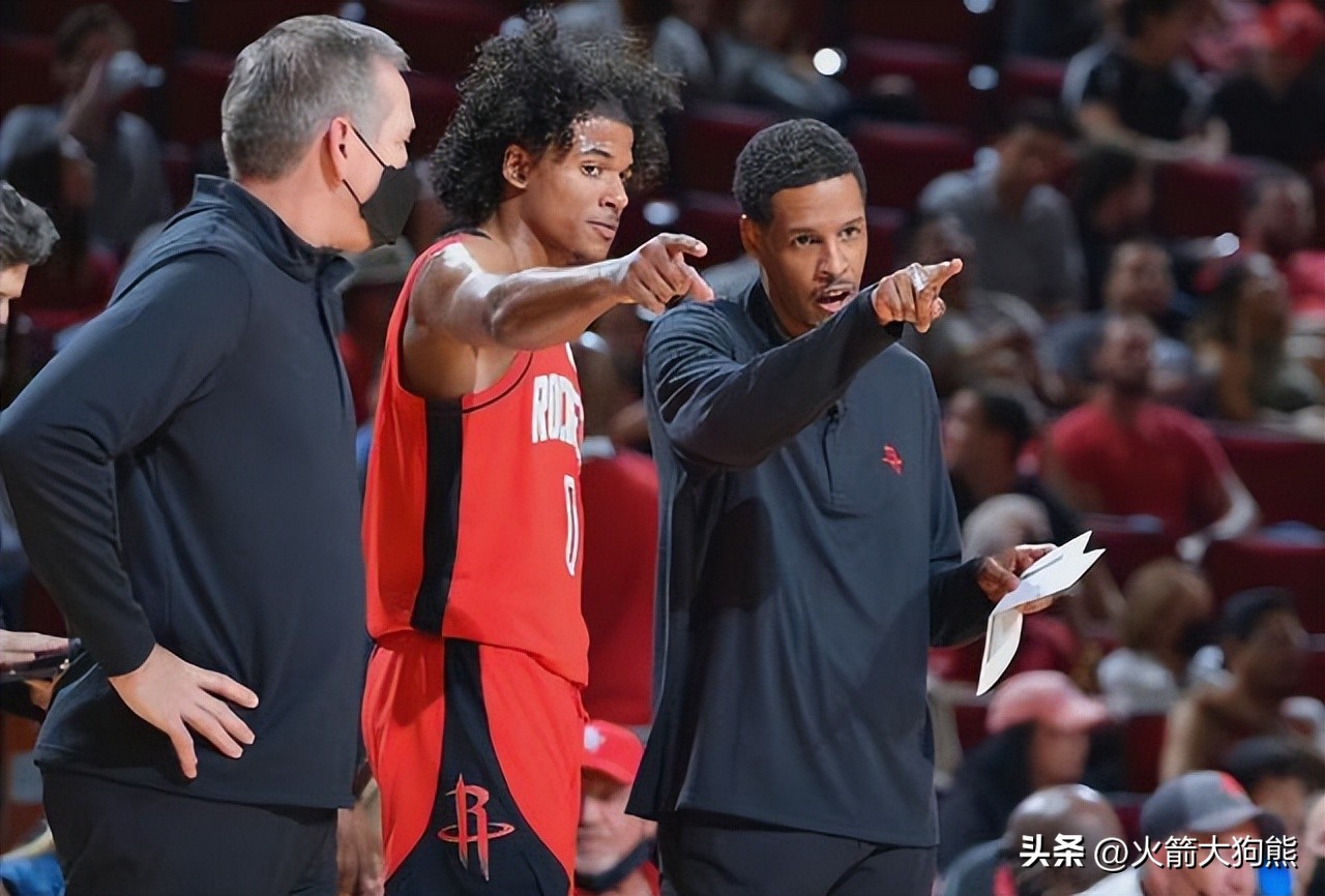 火箭队球衣一览表,火箭队新版球衣