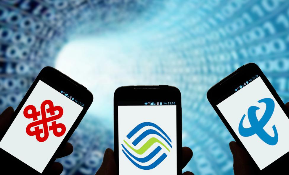 取代微信的社交软件,取代微信的下一代产品