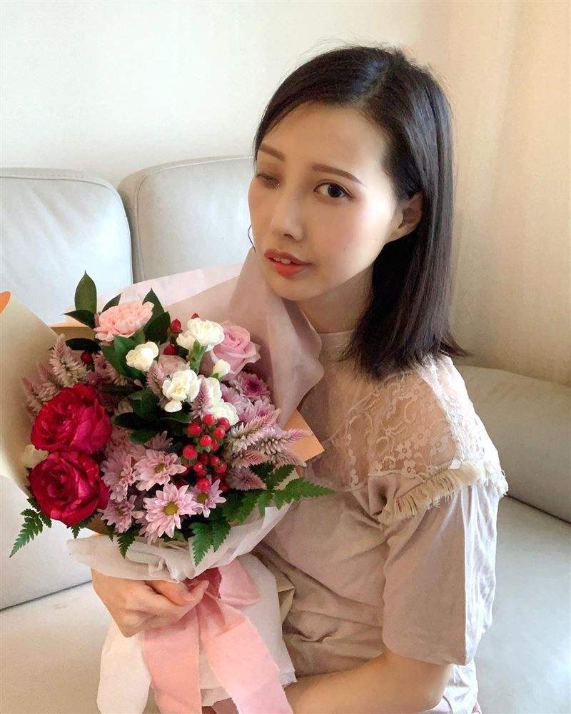 离世最惋惜的10位港星,晚年最惨的十位港星