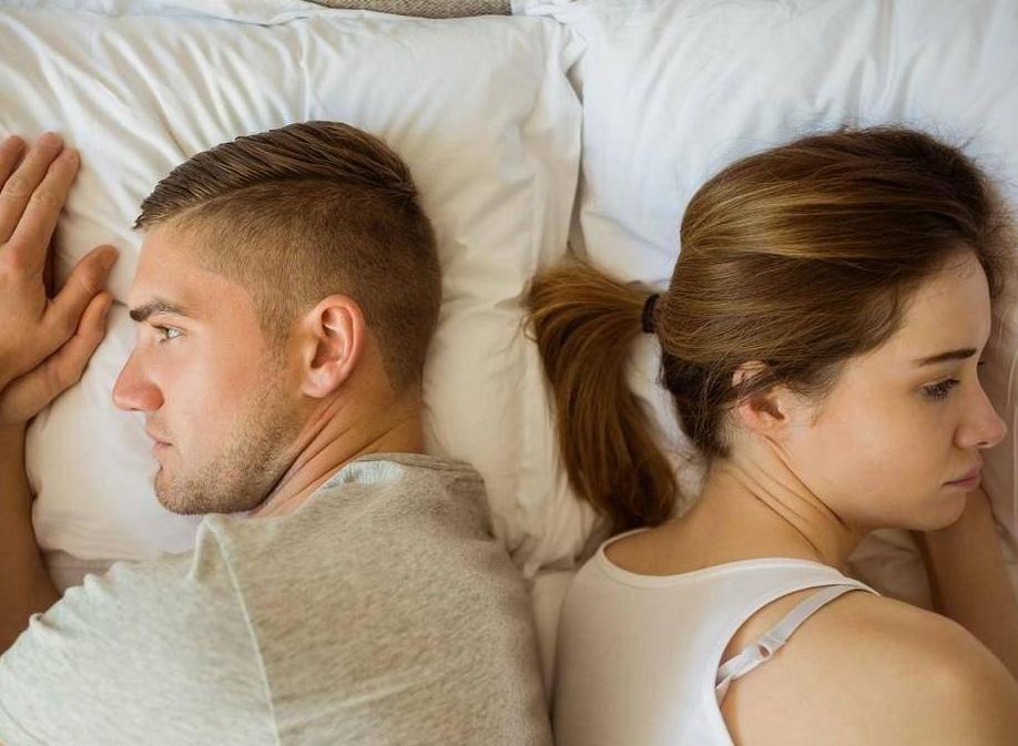 为什么会发生阴道痉挛？对女性身体影响大吗？需不需要治疗？