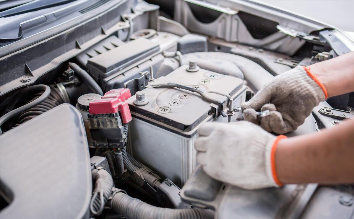高考冷门专业排名前十名,二本被调剂到冷门专业还有前途吗
