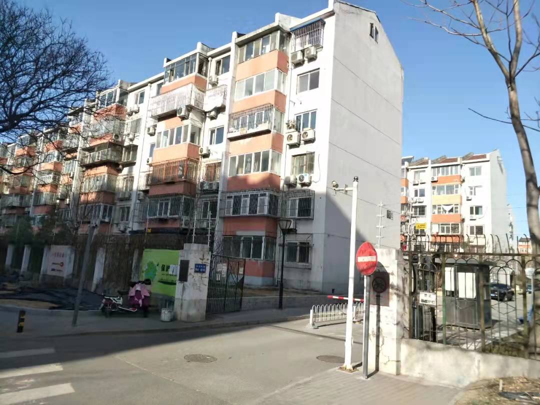 北京市首房首贷资格,北京名下有过房子算不算首房首贷