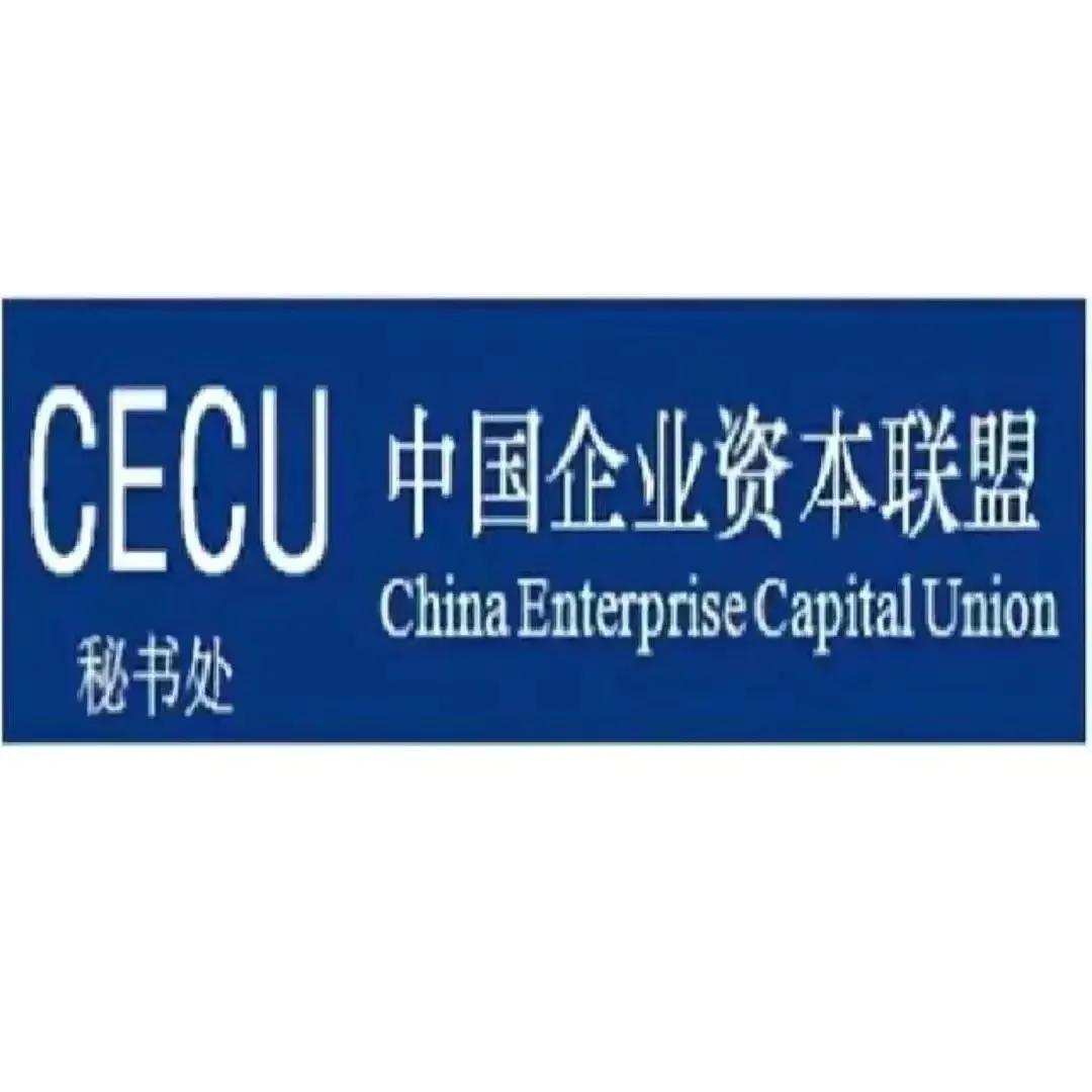 金融街杜猛视频,金融街电讯深度观察