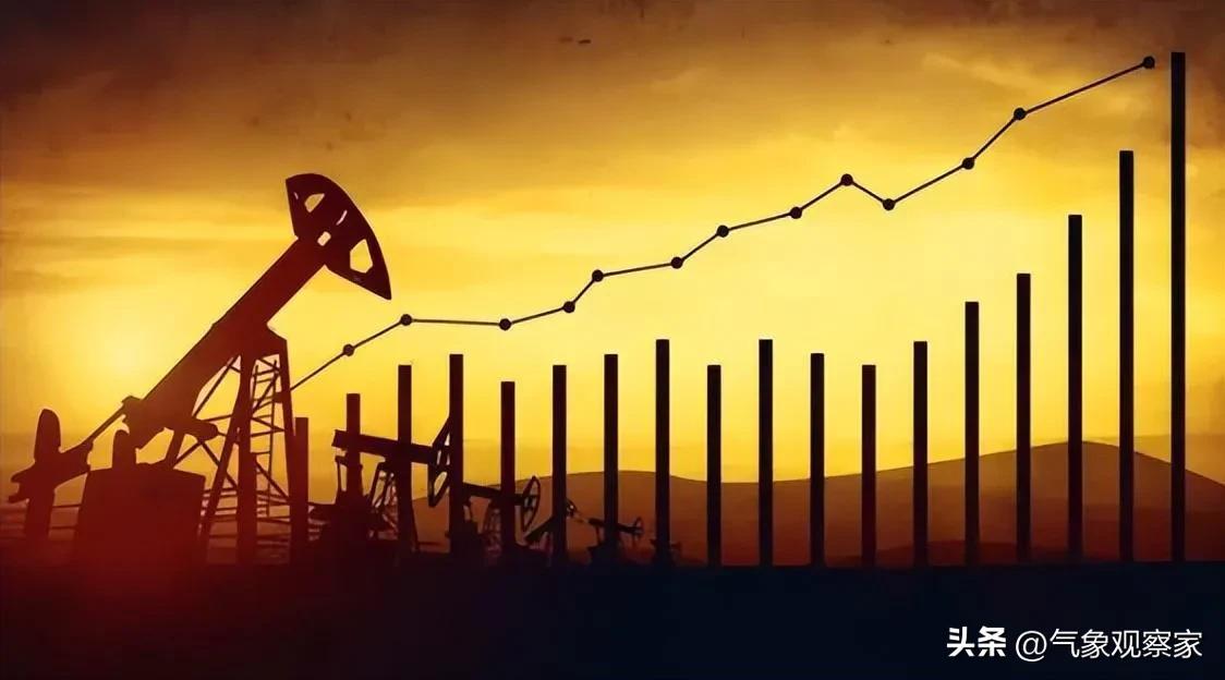 卡塔尔世界杯伊朗vs美国犯规次数,卡塔尔世界杯伊朗美国谁赢了