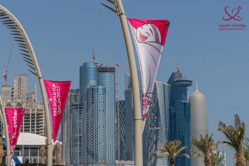 世界杯吉祥物创意美术,世界杯吉祥物灵感