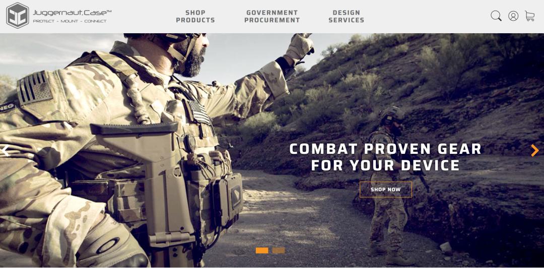 为什么同样的东西国外便宜国内贵,为什么国内同样产品比国外贵