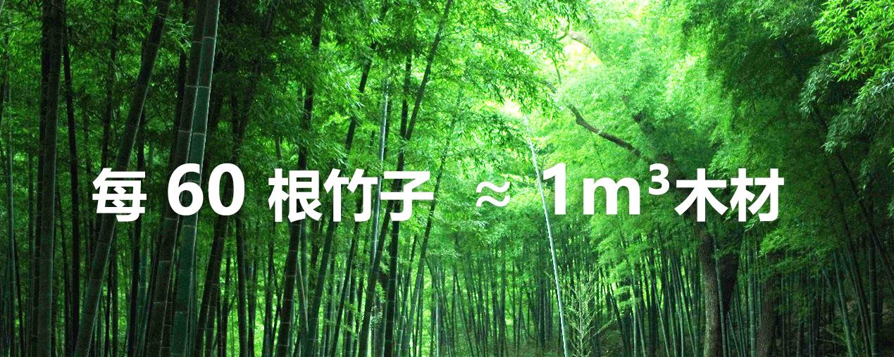 竹木纤维墙板现在流行吗,竹木纤维集成墙板做家装环保吗