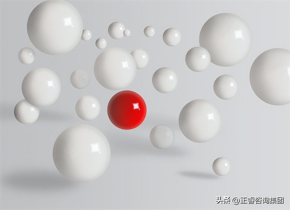 「品牌战略管理咨询」如何制定符合市场趋势的战略计划