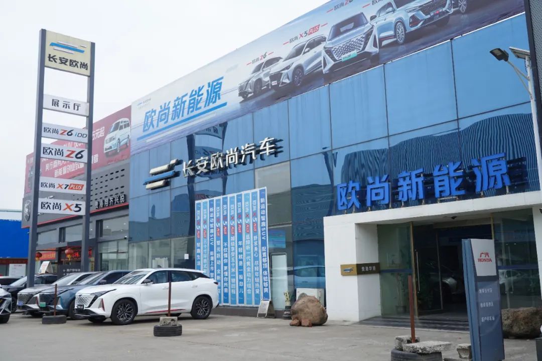 贵港市买车送购物券,贵港购车节